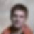Profilbild von Benjamin Persiel