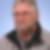 Profilbild von Friedhelm Lorenz