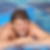 Profilbild von Martin Leidecker