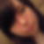 Profilbild von Jasmin Scheel