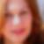 Profilbild von Angela Oberthür