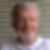 Profilbild von Rolf- Michael Kuester