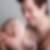 Profilbild von Michael Schmieder