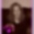 Profilbild von Beate Mommsen