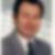 Profilbild von Turgut Camci