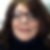 Profilbild von Elli Dorn