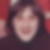 Profilbild von Michael Bötel