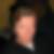 Profilbild von Thomas Schnauder