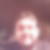 Profilbild von Sascha Uthmann