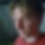 Profilbild von Cord Früstück