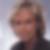 Profilbild von Monika Prachtel