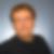 Profilbild von Torsten Kleindienst