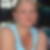 Profilbild von Veronika Kalthoff