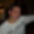 Profilbild von Ralf Nauen