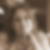 Profilbild von Mirjam Amelung
