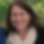 Profilbild von Christina Wolf-Jeschina