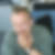 Profilbild von Detlev Kurth