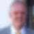 Profilbild von Reinhard Bollmann