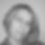 Profilbild von Nicole Path