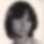 Profilbild von Cornelia Reinhold