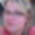 Profilbild von Lisa Tiburtius