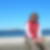 Profilbild von Dorothee Stieve