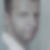 Profilbild von Matthias Eckert