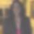 Profilbild von Nicole Demmer-Siepmann