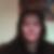 Profilbild von Andrea Aust