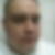 Profilbild von Alexander Holzweißig