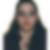 Profilbild von Cristina Alfageme Munoz