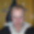 Profilbild von Christian Schreiter