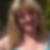 Profilbild von Andrea Martinez