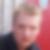 Profilbild von Patrick Brauer