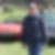 Profilbild von Maik Höltig