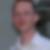 Profilbild von Enrico Muchow