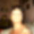 Profilbild von Sandra Manole