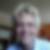 Profilbild von Heike Flathmann
