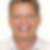 Profilbild von Martin Kretzschmar