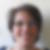 Profilbild von Britt-Nicola Walkowski