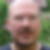 Profilbild von Axel Rietdorf