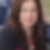 Profilbild von Nicole Hübner