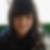 Profilbild von Carolin Joswig