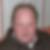 Profilbild von Burkhard Zühlke