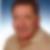 Profilbild von Wolfram Menge
