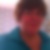 Profilbild von Jessica Sternberg
