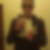 Profilbild von Bastian Fischer