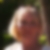 Profilbild von Monika Stoll