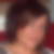 Profilbild von Stefanie Wersien