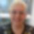 Profilbild von Mechthild Krolik